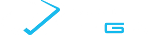 grupa ega - logotyp